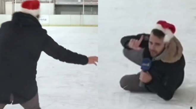 η-τούμπα-της-χρονιάς-ήθελε-να-δείξει-στ-105265