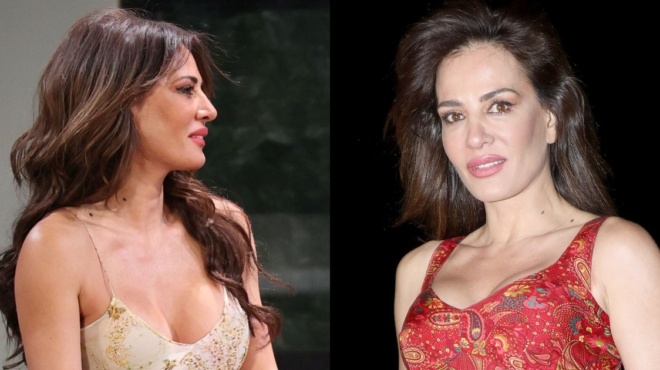 το-βρήκαν-27-χρόνια-μετά-το-βίντεο-της-δή-103231