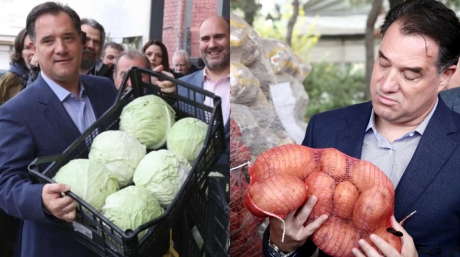 άδωνις-γεωργιάδης-δεν-είναι-ντροπή-έ-104358