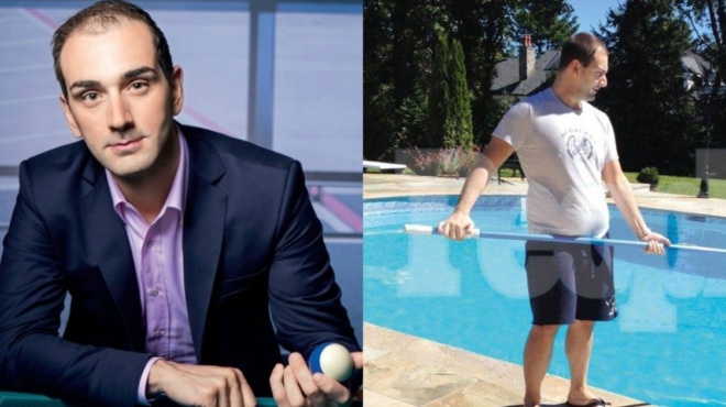 νίκος-κοκλώνης-η-μεγάλη-ομοιότητα-με-τ-105288