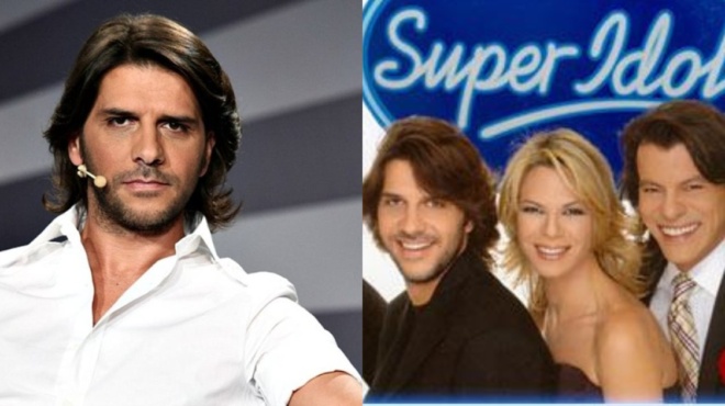 κωνσταντής-σπυρόπουλος-σπάνια-βραδι-106231