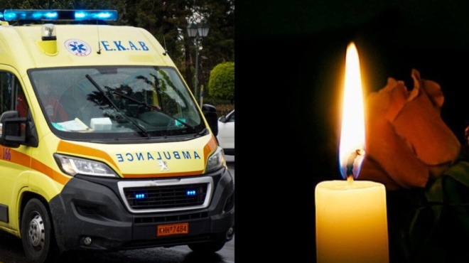 θρήνος-ανήμερα-των-χριστουγέννων-30χρο-106659