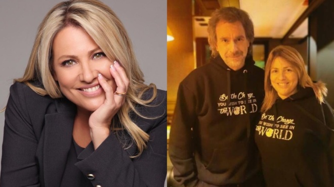 μαριάννα-τουμασάτου-σπάνια-φωτογραφ-103229