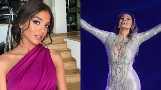 ήταν-μία-άλλη-όλο-το-μαγαζί-κοίταζε-το-104148