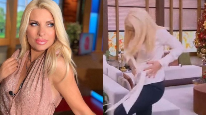 να-τακαμιά-ώρα-θα-γίνει-το-κακό-το-α-101292