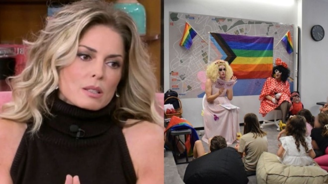 όλο-το-διαδίκτυο-μιλάγει-για-την-κατερ-108682