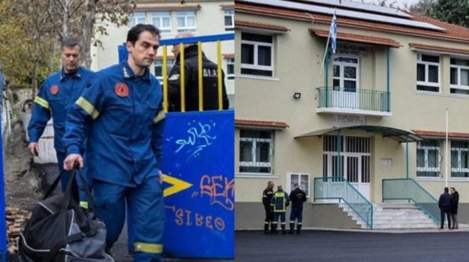 κλαίνε-όλοι-στις-σέρρες-συντετριμμέν-98173