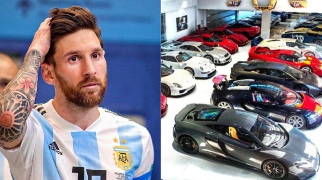 κολυμπάει-στα-πλούτη-ο-μέσι-η-συλλογ-105364