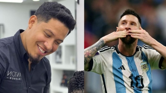 κομψοτέχνημα-ο-πιο-τρελαμένος-οπαδ-105158