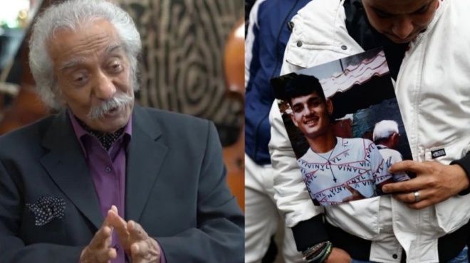 κώστας-χατζής-η-φυλή-μου-να-ξέρει-ότι-102222