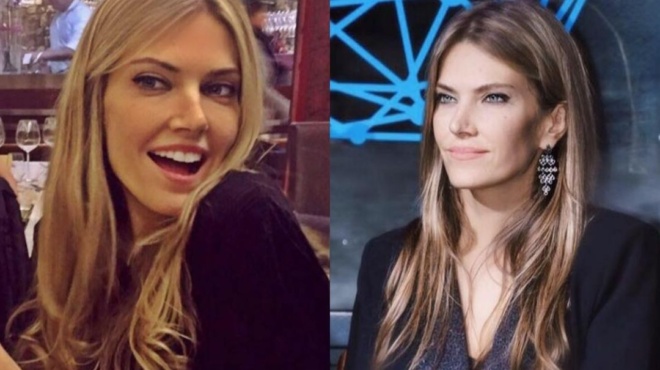 ακούγεται-πως-είναι-έγκυος-σούσουρ-108635