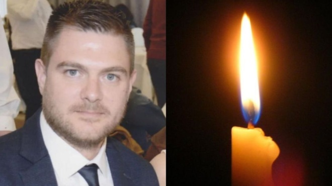 τραγωδία-λίγο-πριν-την-πρωτοχρονιά-νε-108658