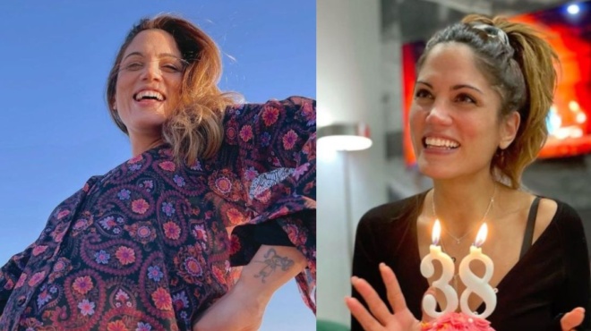 μαίρη-συνατσάκη-η-τούρτα-υπερπαραγω-107776