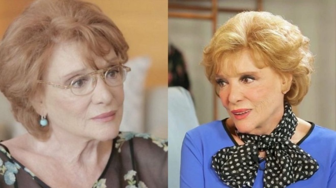 μάρω-κοντού-νομίζω-ότι-δεν-πρέπει-να-χ-99493