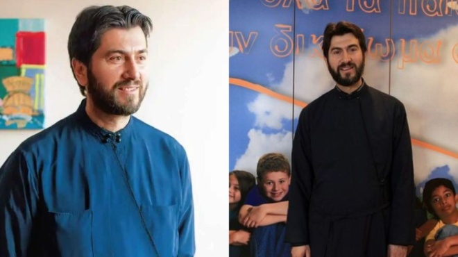 μαθεύτηκε-μετά-τις-αποκαλύψεις-ο-λόγο-96377