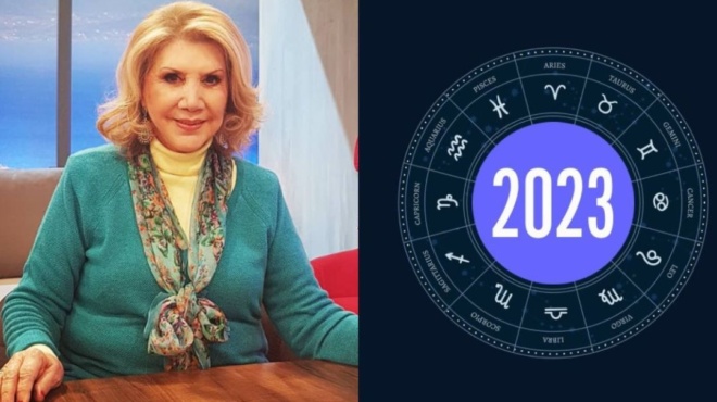 μαύρα-μαντάτα-για-τον-πρώτο-μήνα-του-2-107666