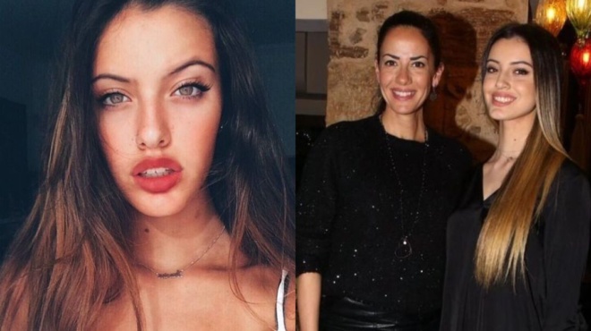 με-φόρμες-απλή-και-κούκλα-η-δανάη-λιβι-101265