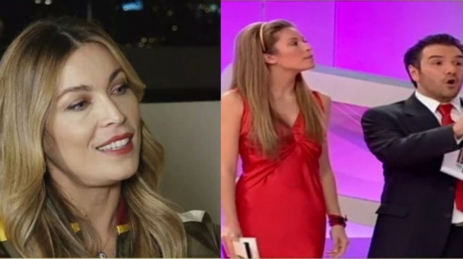 μεταξύ-κατεργαρέων-ειλικρίνεια-η-μ-105504