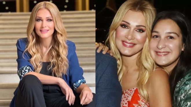 μπερδεύεις-τη-μάνα-με-την-κόρη-με-κοτσι-108118