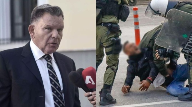 να-προσέχουν-οι-κλαρινογαμπροί-οι-δ-99193