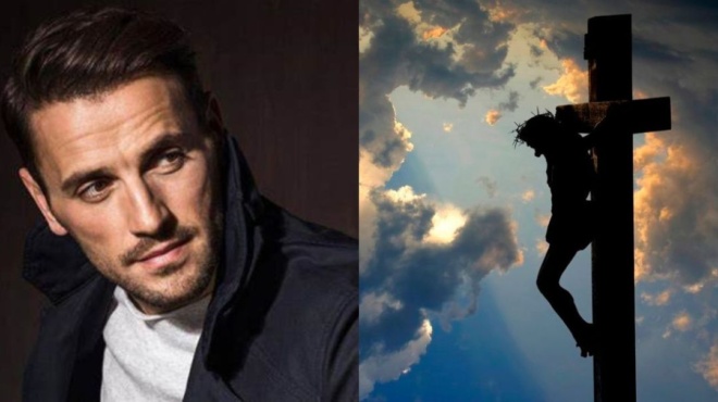 νίκος-βέρτης-αγαπάω-πολύ-τον-χριστό-υ-100347