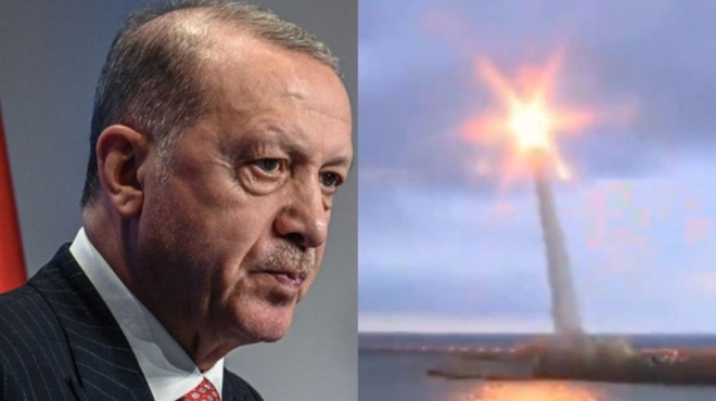απειλεί-ξανά-ο-ερντογάν-οι-πύραυλοι-tayfun-100928