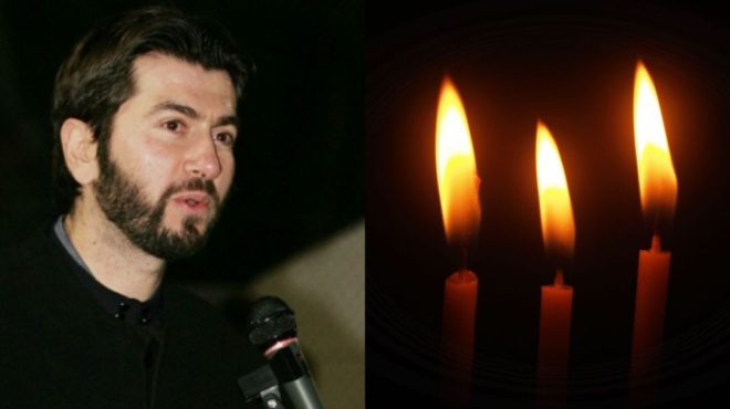 o-κόσμος-βγαίνει-στους-δρόμους-με-λευκά-96339