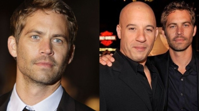 ο-βιν-ντίζελ-δεν-ξέχασε-τον-πολ-γουόκερ-95896