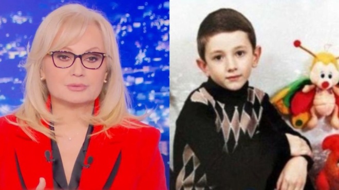 ωχ-παναγία-μου-το-μήνυμα-που-πάγωσε-100478