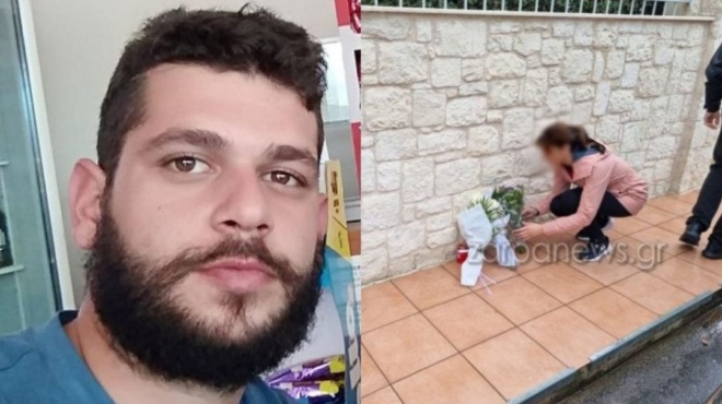 οδυρμός-στην-κρήτη-για-τον-30χρονο-σταύρ-101840