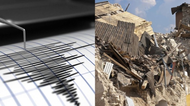 οι-σεισμολόγοι-προειδοποιούν-αυτά-τ-109035