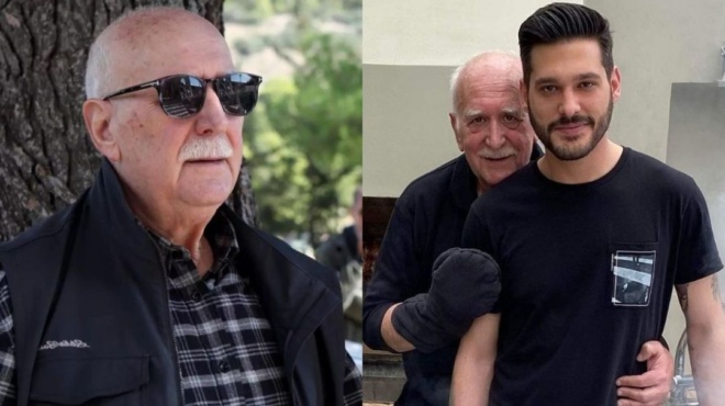 οι-τελευταίες-μέρες-ήταν-αγχωτικές-έ-102193