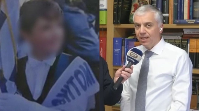 οι-υπαίτιοι-για-το-ατύχημα-του-βασίλη-101248