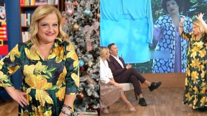 όλα-τα-βλέμματα-στραμμένα-πάνω-της-το-109084