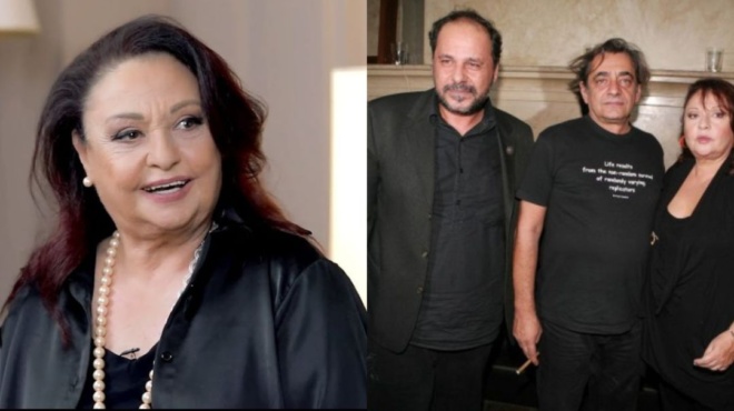 όλοι-τον-έχουμε-δει-στο-κωνσταντίνου-105091