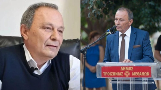 πάγωσαν-όλοι-με-την-είδηση-πέθανε-ξα-107239