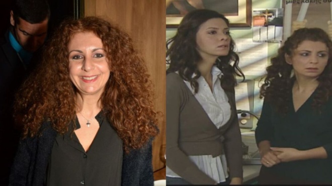 τα-άλλαξε-όλα-στα-55-της-η-βίκυ-του-ευτυχ-98196