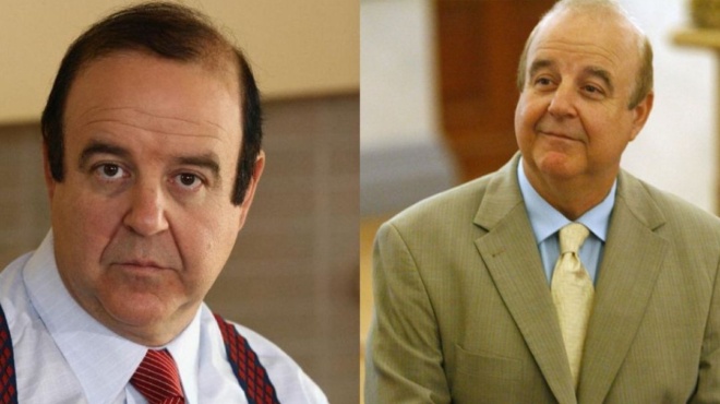 παύλος-χαϊκάλης-αυτός-είναι-ο-άγνωστ-103345