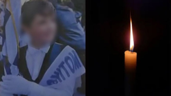 πενθούν-οι-σέρρες-ανατριχιάζει-η-προ-99411