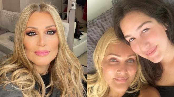 περήφανη-μαμά-η-νατάσα-θεοδωρίδου-η-22χ-102173