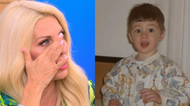 περνάει-ποτέ-αυτός-ο-πόνος-λύγισε-on-air-98786