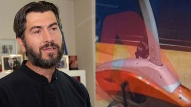 ποδήλατο-βαράκια-και-τζάκι-φωτογραφί-98900