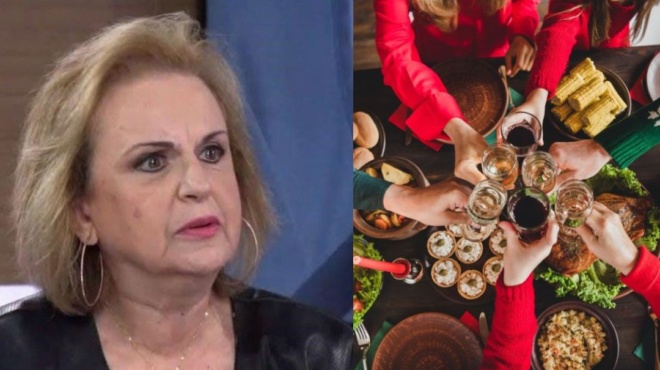 προσοχή-τεστ-μάσκες-και-όχι-φιλιά-και-109018