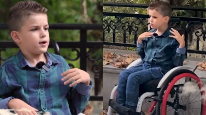 ραγίζει-καρδιές-ο-μικρός-παναγιώτης-99342