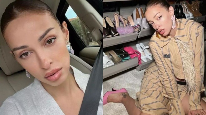 σάρωσε-στο-tiktok-σε-προχωρημένη-εγκυμοσύν-98954