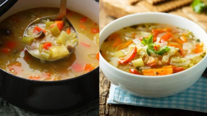 σούπα-για-7-ημέρες-τη-δίνουν-σε-μεγάλο-ν-126000