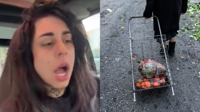 σούσουρο-με-τη-super-κική-σάλος-με-αυτά-που-102710