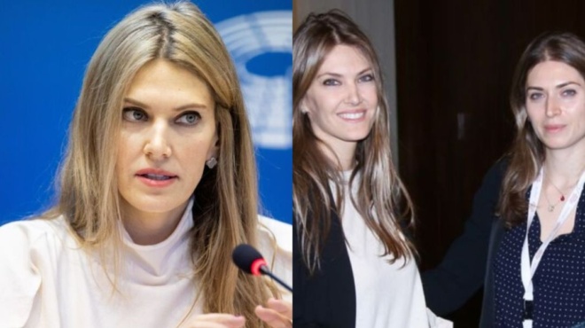 σπάει-τη-σιωπή-της-η-αδερφή-της-εύας-κ-101361