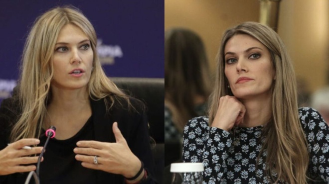 σπάνια-φωτογραφία-μαζί-του-αυτός-είνα-100398