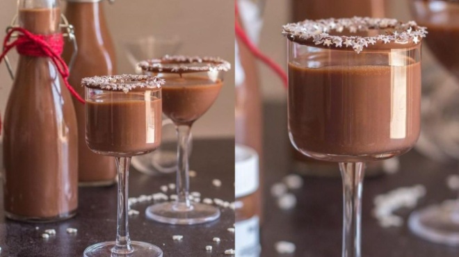 σπιτικό-λικέρ-νουτέλα-μια-εύκολη-συντ-124651